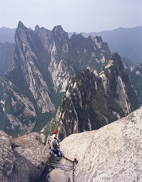 huashan%20119.jpg