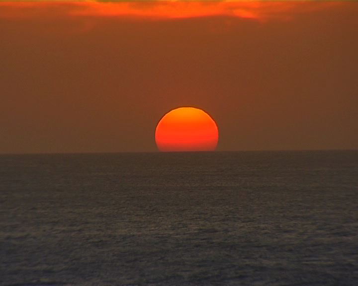 sunset-kanyakumari-2256.jpg