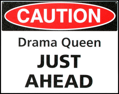 drama-queen.jpg