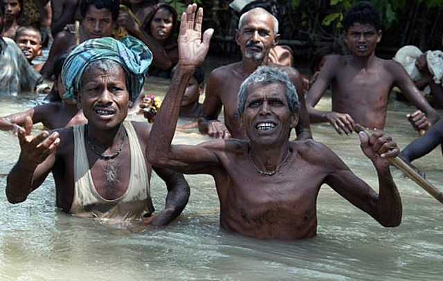 india-floods.jpg