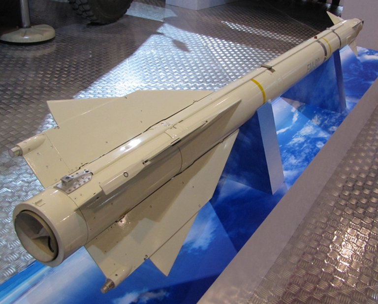 FM-90-Crotale-Missile-APA-2S.jpg