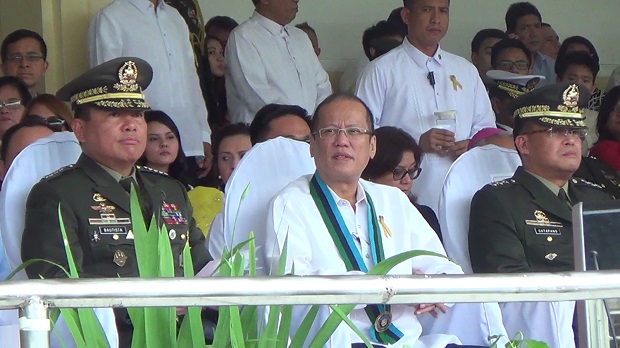 bautista-aquino-catapang.jpg