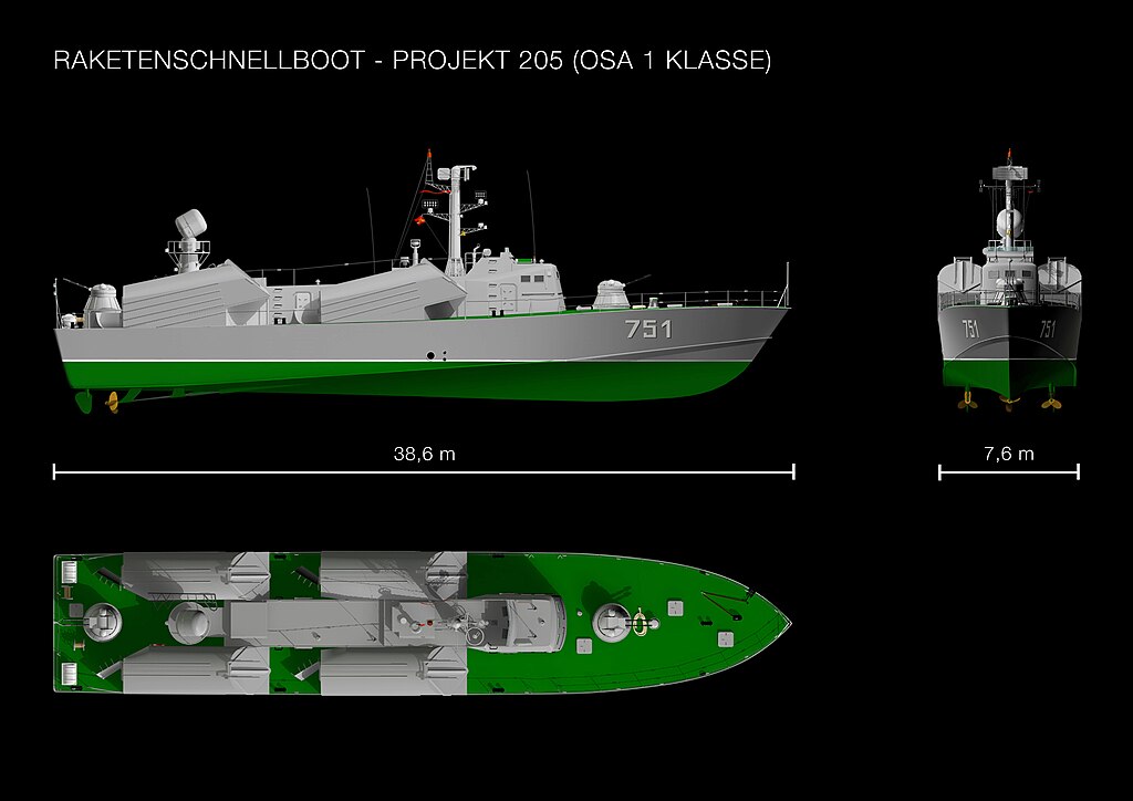 1024px-Raketenschnellboot_-_Projekt_205_%28OSA_1_Klasse%29.jpg