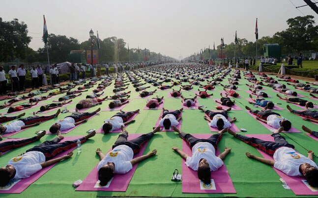 rajpath_647_061915045127.jpg