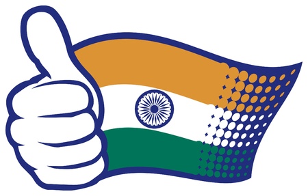 17422974-flag-of-india-hand-showing-thumbs-up.jpg