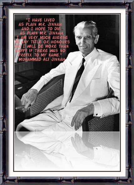 quaid-5.png