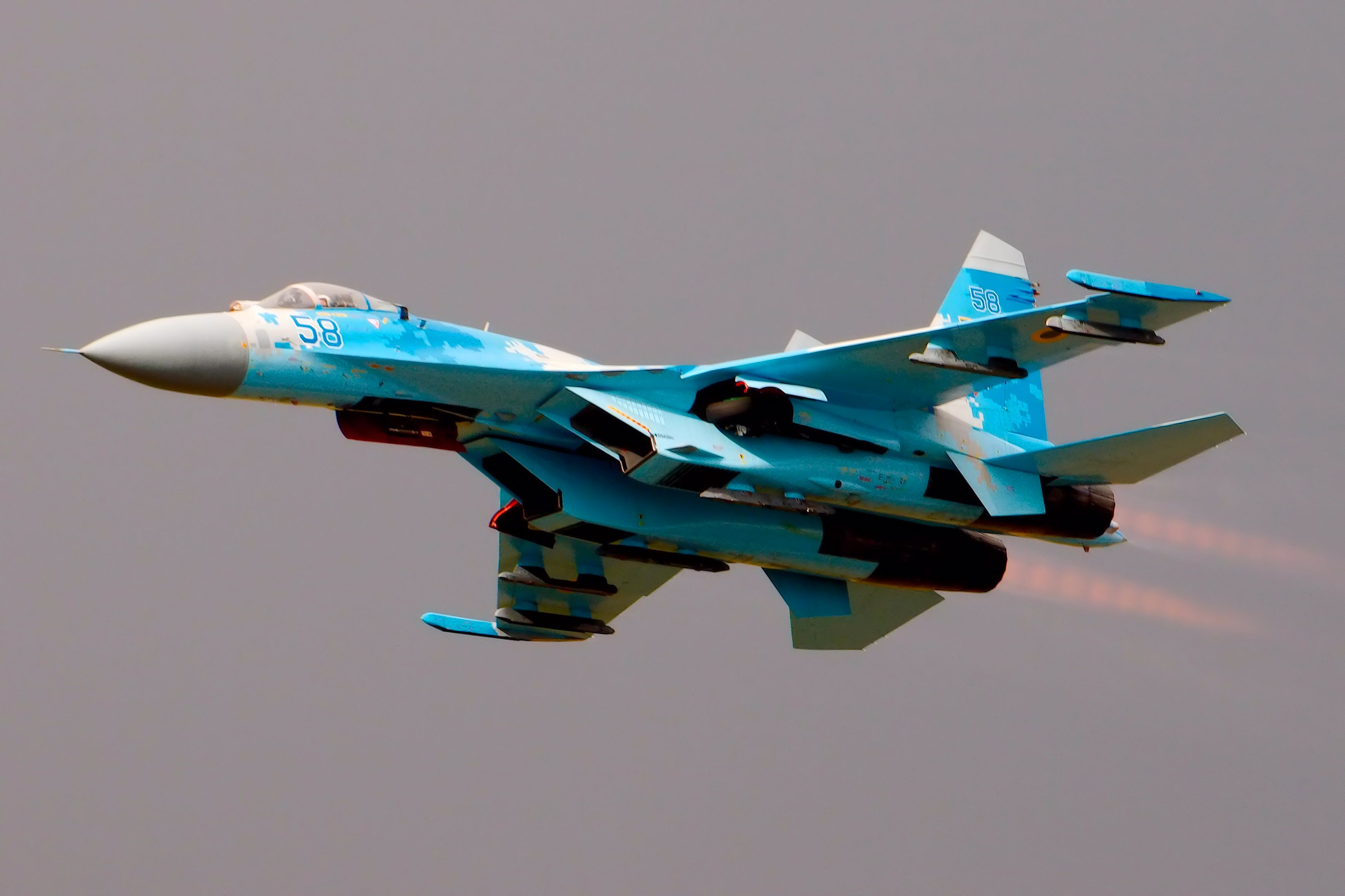 SU-27_-_RIAT_2017_%2837047229571%29.jpg