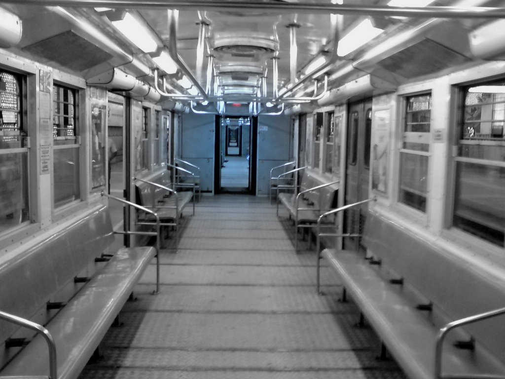underground-metro-calcutta.jpg