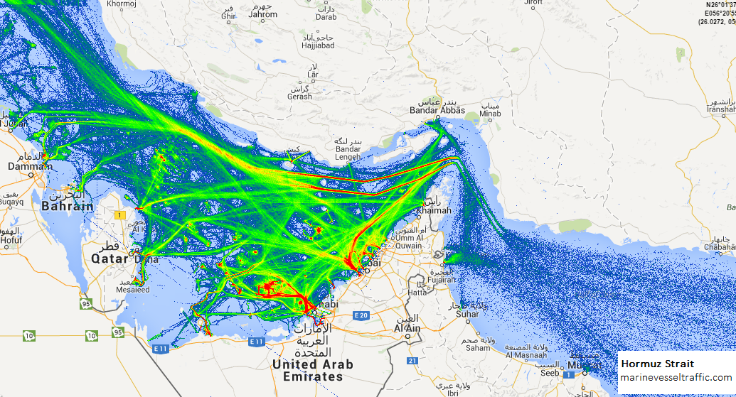 Hormuz%2Bstrait.png