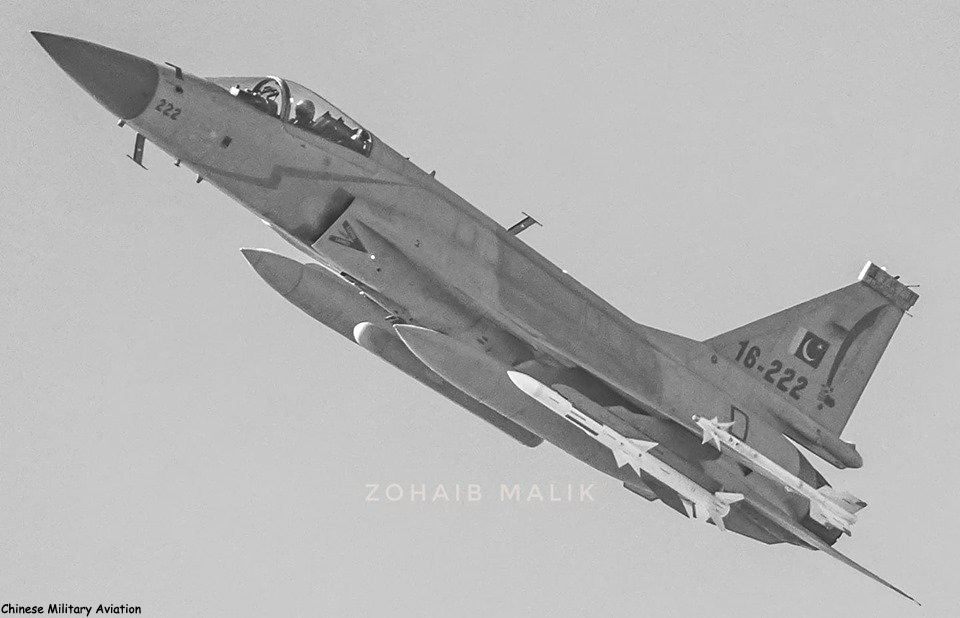 JF-17_KG600.jpg