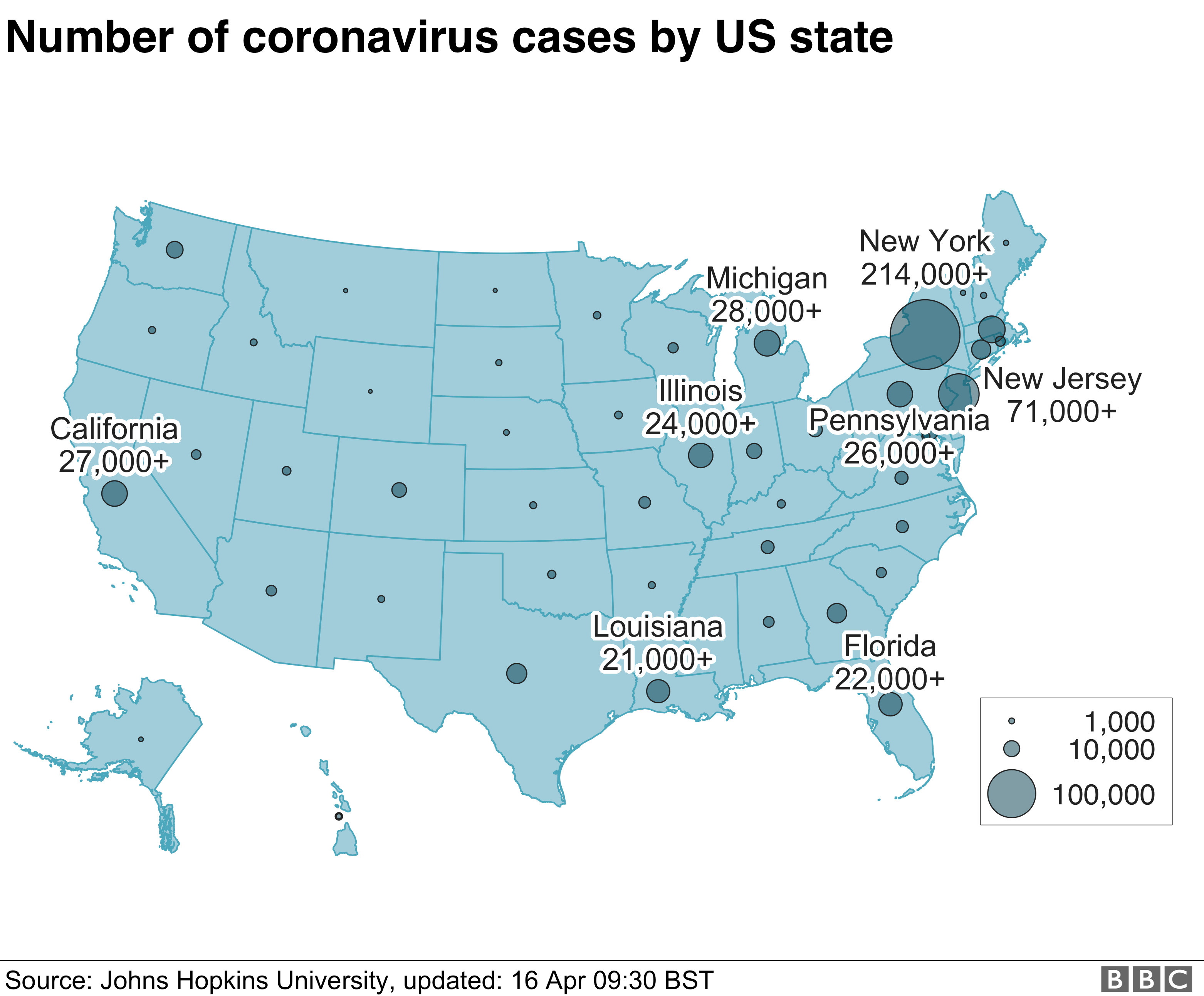 _111819372_usmapcircles_jh_16apr-nc.png