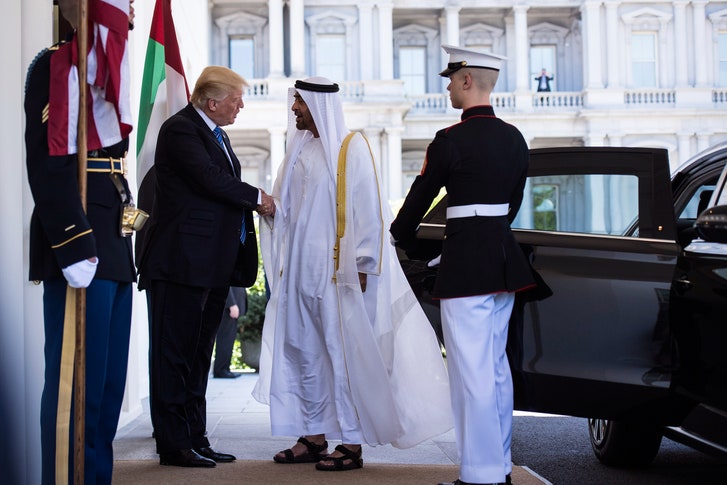 Entous-Trump-Mohammed-bin-Zayed.jpg