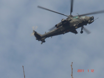 Chinese_Attack_Helicopter_WZ-10_.jpg