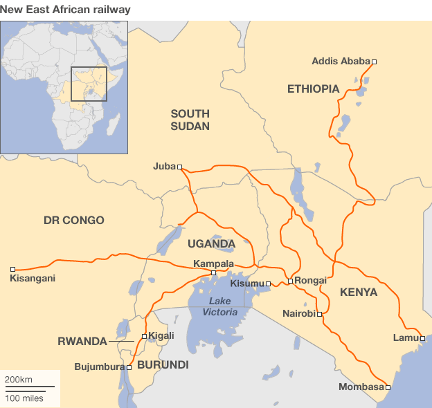 _71415092_african_railway_624map.gif