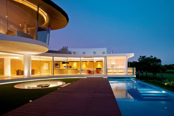 1-Private-pool-600x400.jpg