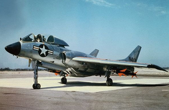 F7U-photo.jpg