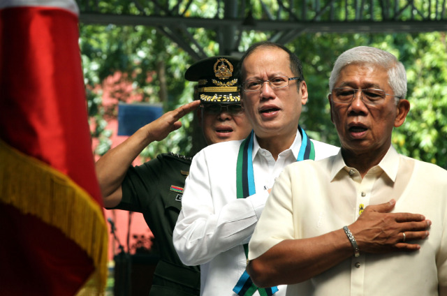 aquino-gazmin-20140817-1.jpg