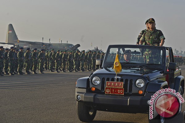 20140519Pembukaan-Latgab-TNI-190514-wsj-3.jpg