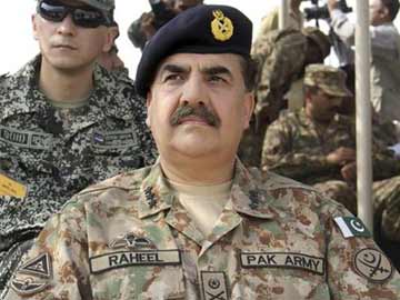 Raheel_sharif_360x270_3.jpg