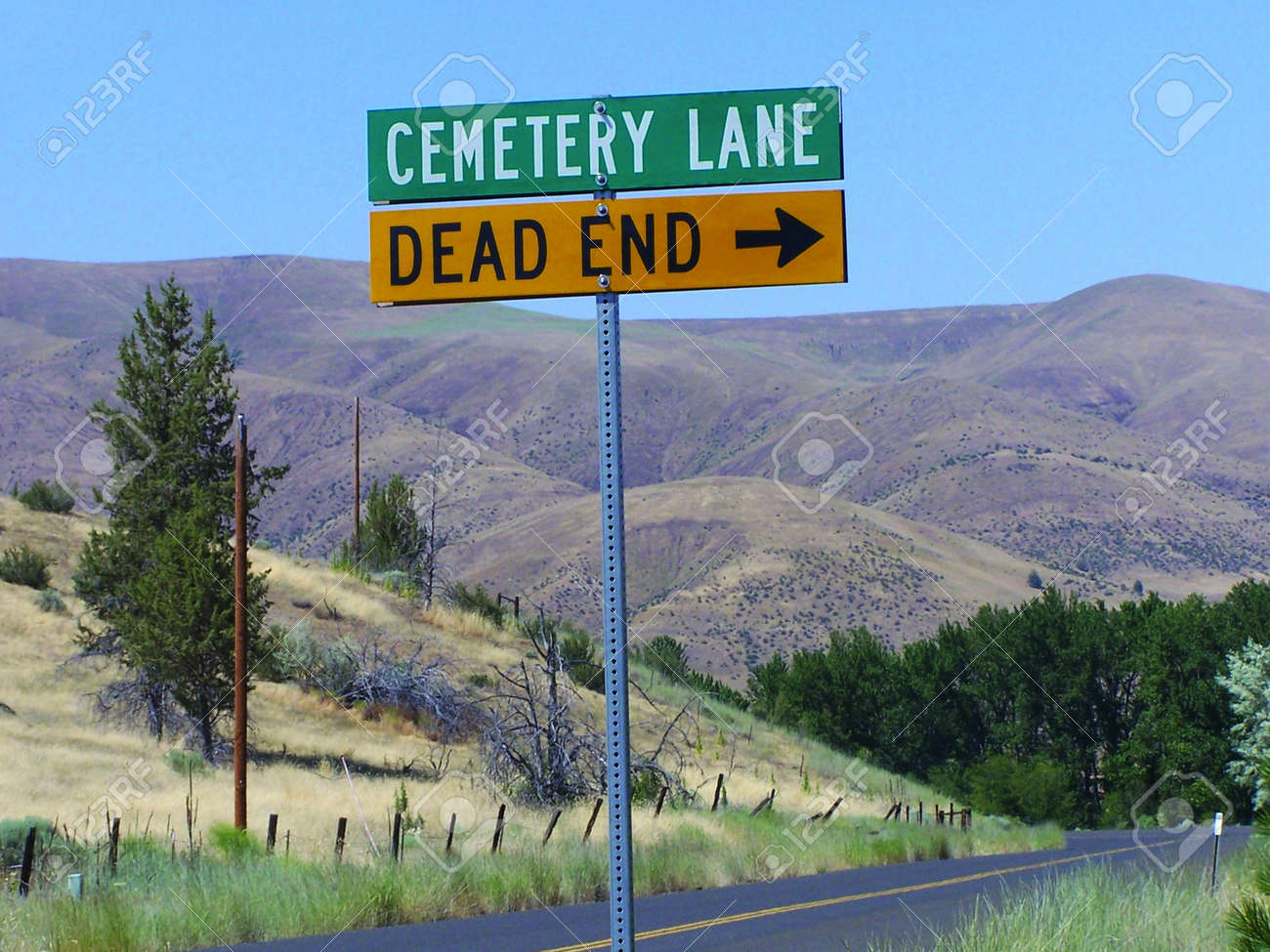 14631653-Cemetery-Road-Dead-End-Sign-Stock-Photo.jpg