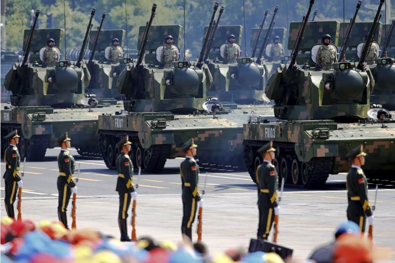 china-army_reuters.jpg