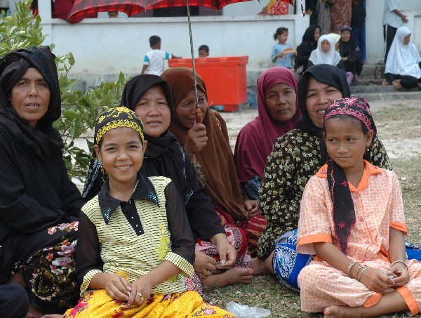 Cham_Muslims_Cambodian.JPG