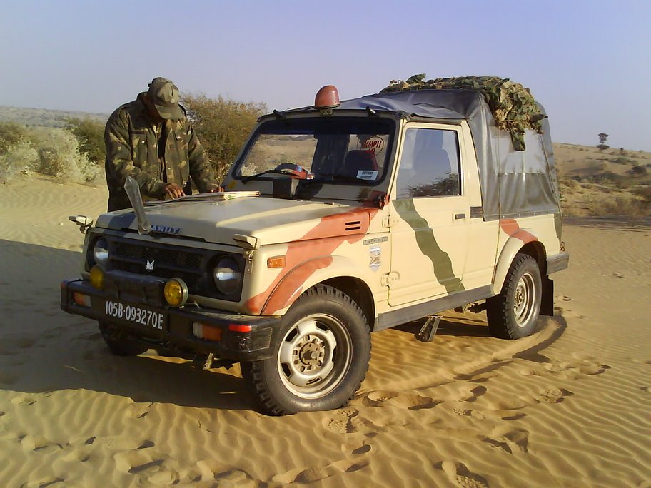 Maruti-Suzuki-Gypsy-925000022-2879908-1.jpg