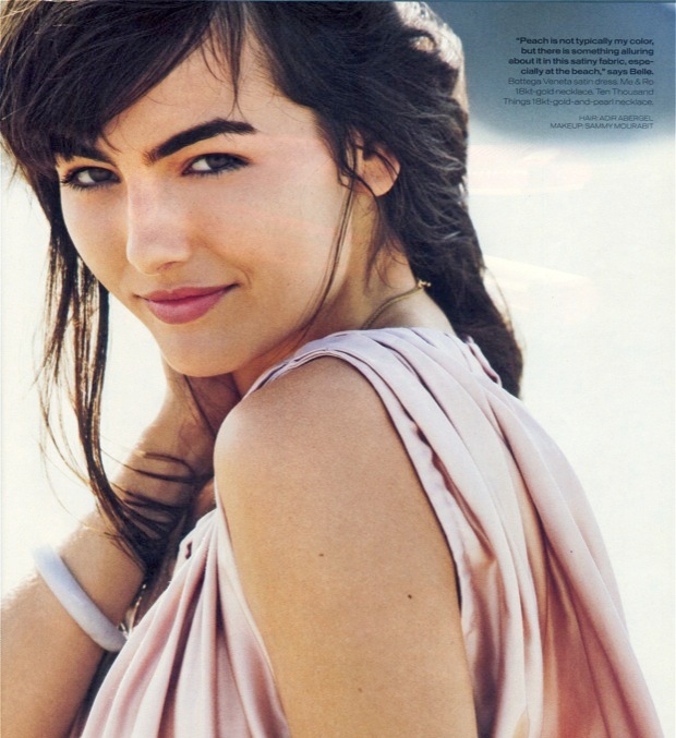 the%2Bmost%2Bbeautiful%2Bgirl%2Bof%2B2010%252C%2Bcamillabelle%2B4.jpg