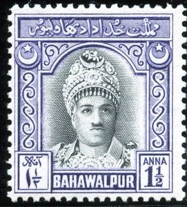 Nawab-Sadiq-Muhammad-Khan-V-Abassi-Bahadur.jpg