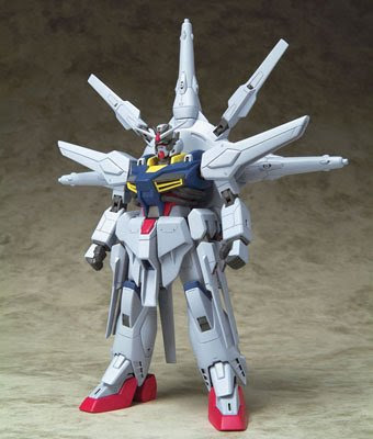 Gundam+MSIA+ZGMF-X13A+Providence+Gundam+Action+Figure.jpg