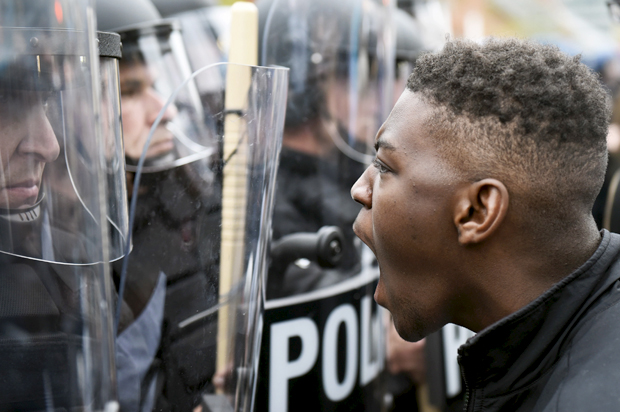 baltimore_protest4.jpg