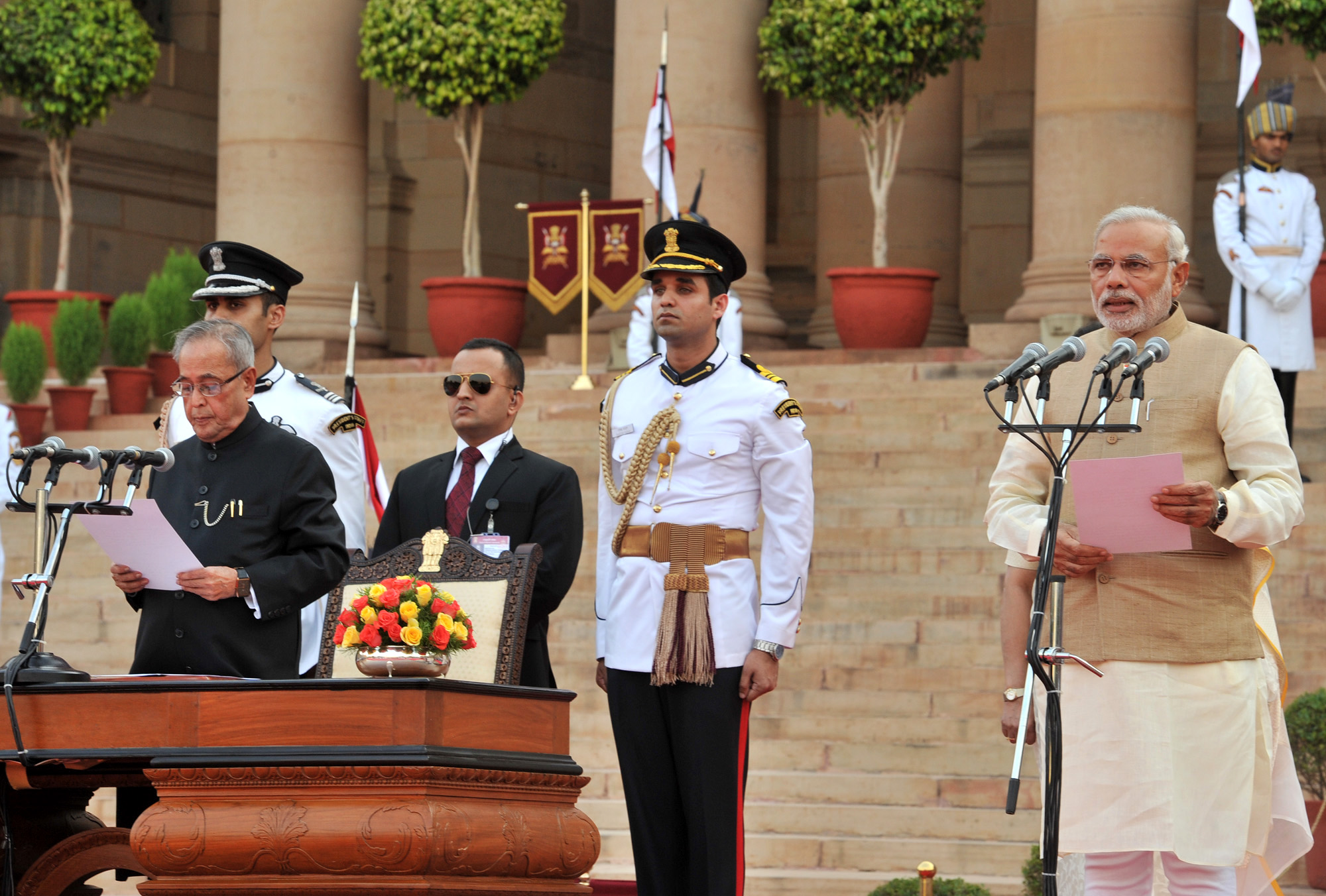 Shri_Narendra_Modi_sworn_in_as_Prime_Minister.jpg