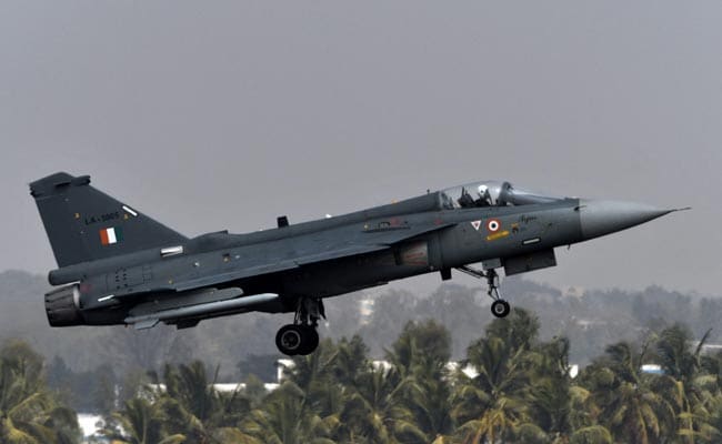 India Offers To Sell 18 Fighter Jets To Malaysia