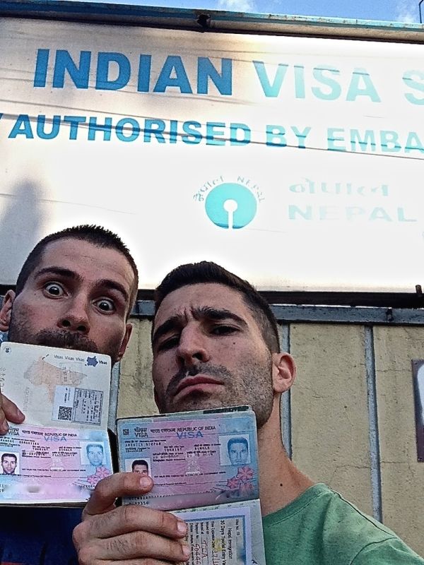 07-Indian-Visa-selfie-blurred-.jpg