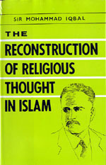 the_reconstruction_of_religious_thought_in_islam.jpg