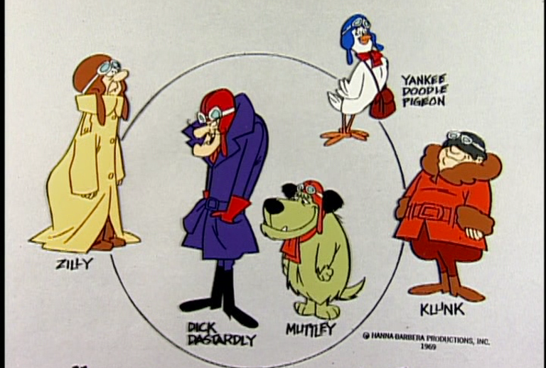 Dastardly-and-Muttley-in-Their-Flying-Machines-memorable-tv-33943152-768-518.png