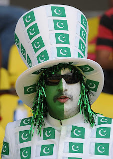 Pakistan-cricket-fan-world-cup-2011.jpg