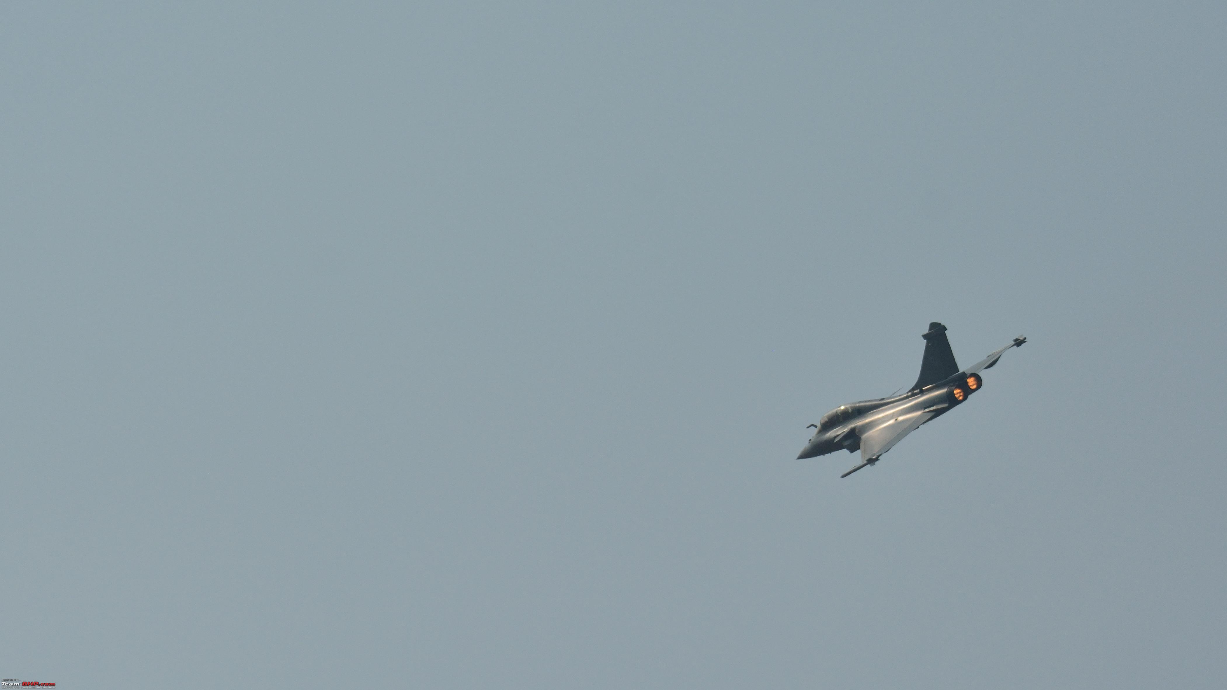 1612043d1487852542-pics-video-aeroindia-yelahanka-air-force-station-bangalore-dsc_4358.jpg