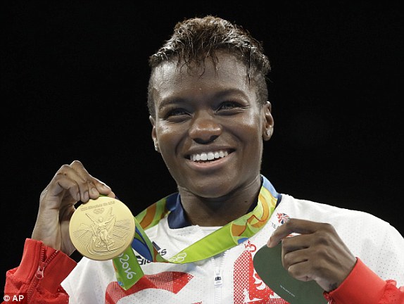 1471715821517_lc_galleryImage_Britain_s_Nicola_Adams_di.JPG