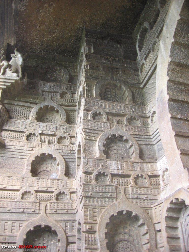 34145d1217578926-weekend-trip-bedse-caves-pune-img_2544.jpg