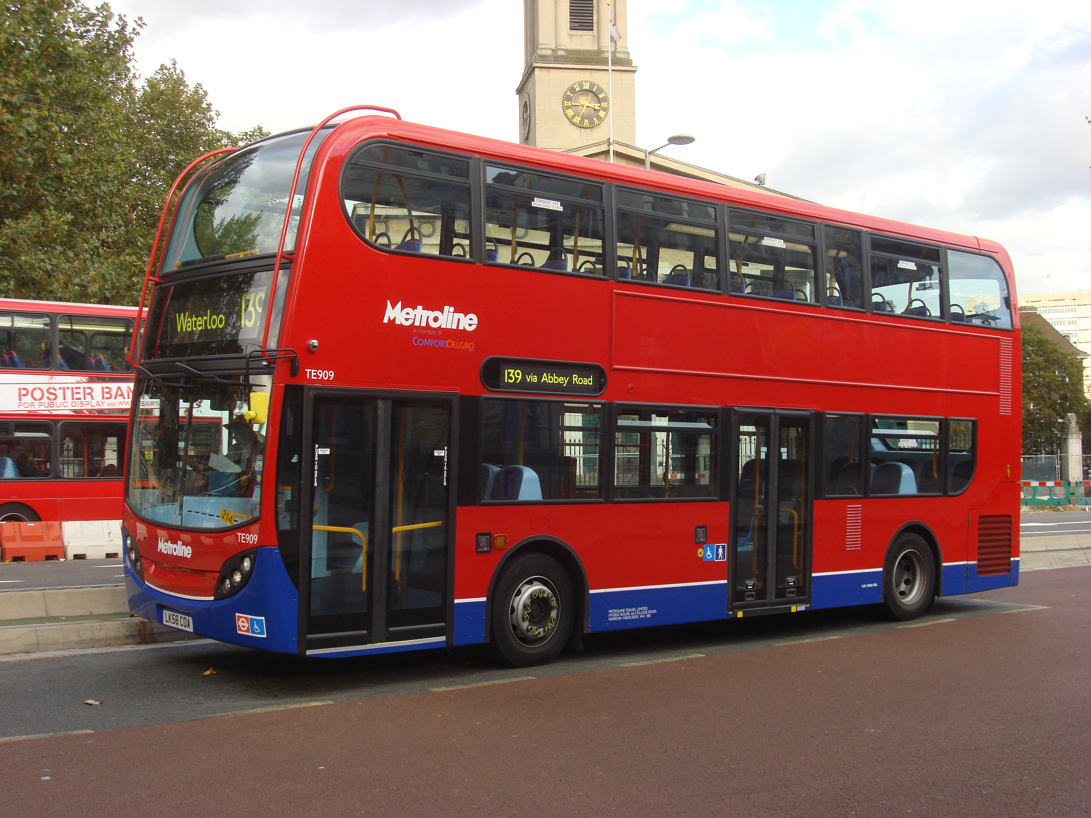 London_Bus_route_139_A.jpg