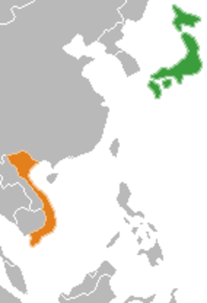 800px-Japan_Vietnam_Locator.png