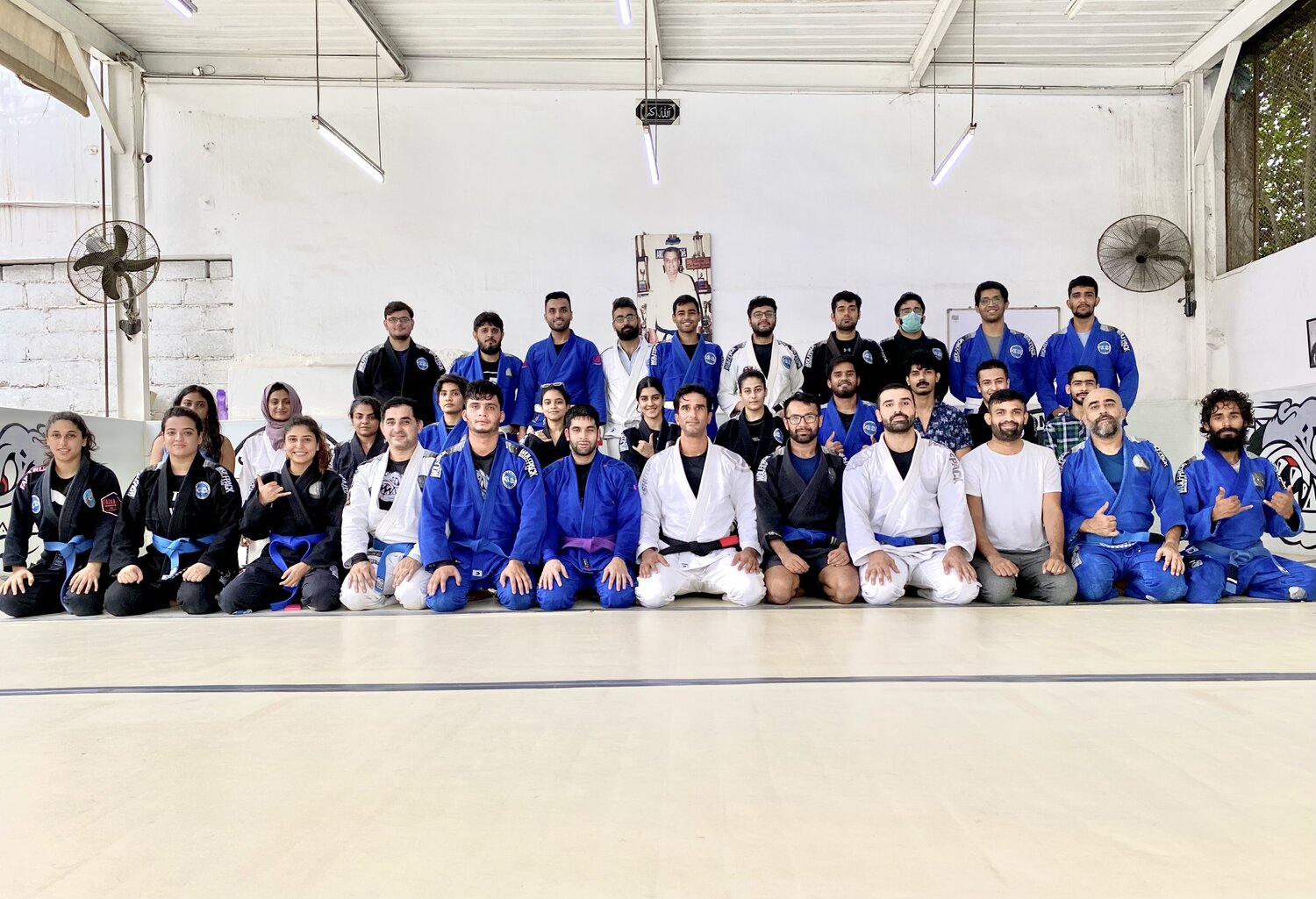 www.bjjkarachi.com