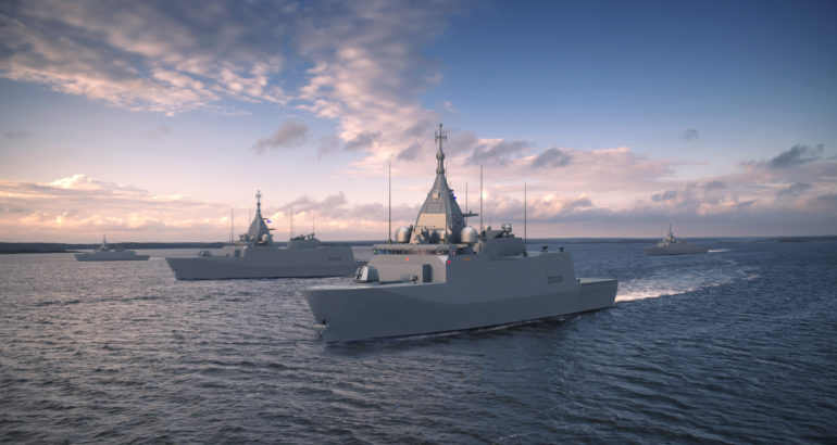 Saabs-combat-system-selected-for-Finnish-Navy-Squadron-2020-Program_001-770x410.jpg