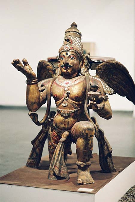 Statue-of-Garuda.jpg