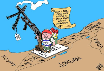 israel_by_latuff2.jpg