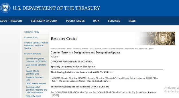 us-treasury-bla-1562087796.jpg