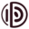findbiometrics.com