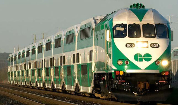 20100626-GTS-Go-Train.jpg