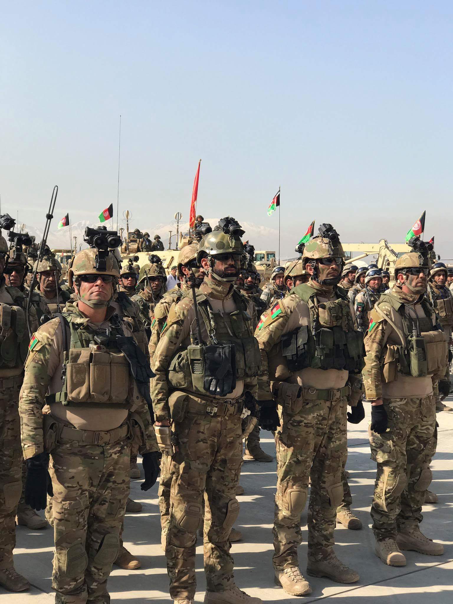 Afghan-forces-national-day.jpg
